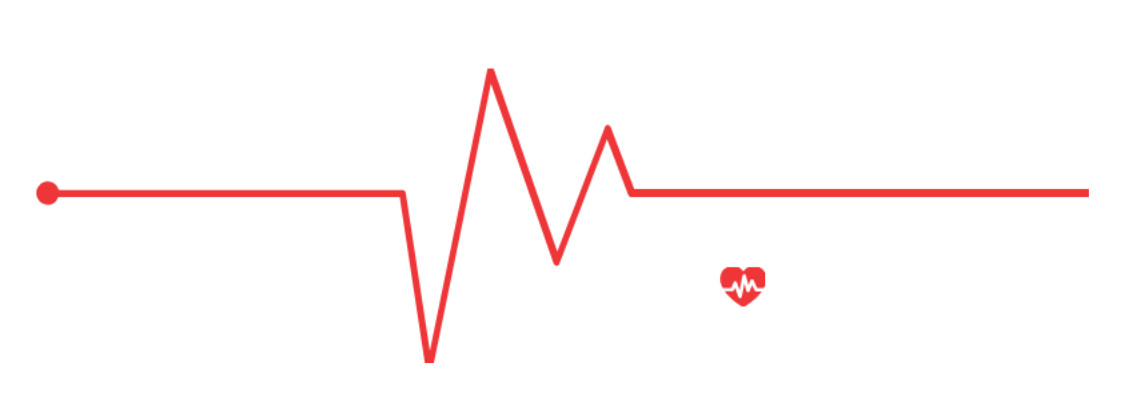 Rescue Shopping Logo