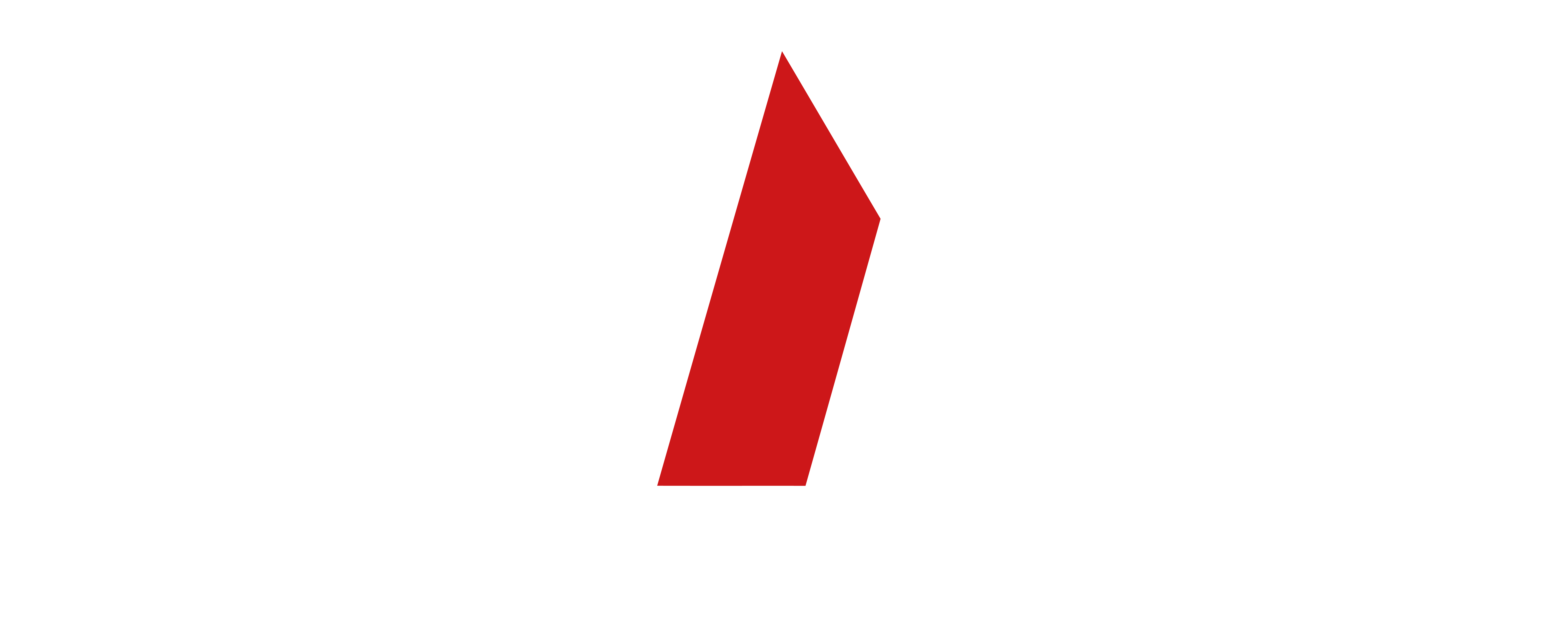 Feuerwehrtechnik Logo